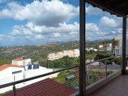 Argoulides Kreta, Akrotiri: 2-stöckiges Maisonette-Haus zum Verkauf in Argoulides Haus kaufen